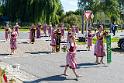 Foto Laudi_FFW_Wallerfing-181